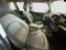 2021 MINI HARDTOP 4 DOOR CLASSIC