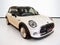 2021 MINI HARDTOP 4 DOOR CLASSIC