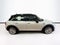 2021 MINI HARDTOP 4 DOOR CLASSIC
