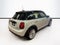 2021 MINI HARDTOP 4 DOOR CLASSIC