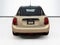 2021 MINI HARDTOP 4 DOOR CLASSIC