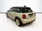 2021 MINI HARDTOP 4 DOOR CLASSIC