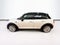 2021 MINI HARDTOP 4 DOOR CLASSIC