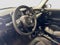 2021 MINI HARDTOP 4 DOOR CLASSIC