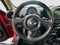 2015 MINI COUNTRYMAN Base
