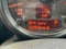 2015 MINI COUNTRYMAN Base
