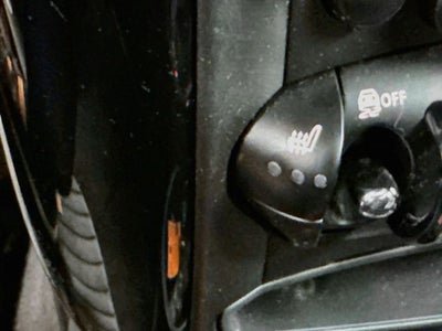 2015 MINI COUNTRYMAN Base