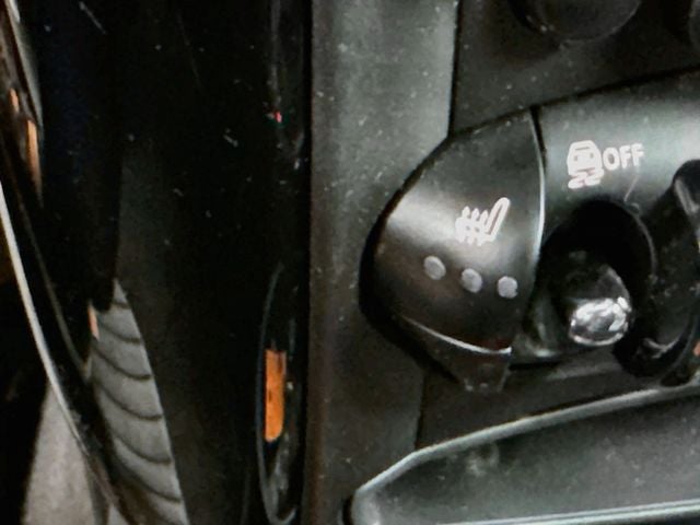 2015 MINI COUNTRYMAN Base