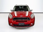 2015 MINI COUNTRYMAN Base