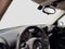 2015 MINI COUNTRYMAN Base