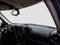 2015 MINI COUNTRYMAN Base