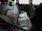 2015 MINI COUNTRYMAN Base