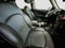 2015 MINI COUNTRYMAN Base