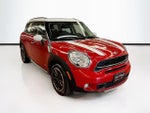 2015 MINI COUNTRYMAN Base