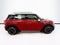 2015 MINI COUNTRYMAN Base