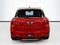 2015 MINI COUNTRYMAN Base