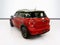 2015 MINI COUNTRYMAN Base