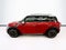 2015 MINI COUNTRYMAN Base