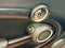 2014 MINI CONVERTIBLE Base