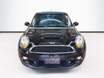 2014 MINI CONVERTIBLE Base