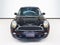 2014 MINI CONVERTIBLE Base