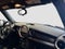 2014 MINI CONVERTIBLE Base