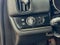 2023 MINI COUNTRYMAN Signature