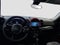 2023 MINI COUNTRYMAN Signature
