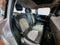 2023 MINI COUNTRYMAN Signature