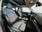 2023 MINI COUNTRYMAN Signature