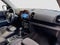 2023 MINI COUNTRYMAN Signature