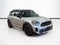 2023 MINI COUNTRYMAN Signature