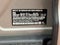 2023 MINI COUNTRYMAN Signature