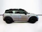 2023 MINI COUNTRYMAN Signature