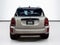 2023 MINI COUNTRYMAN Signature