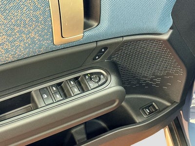 2026 MINI COUNTRYMAN S