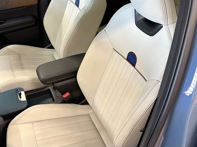 2026 MINI COUNTRYMAN S