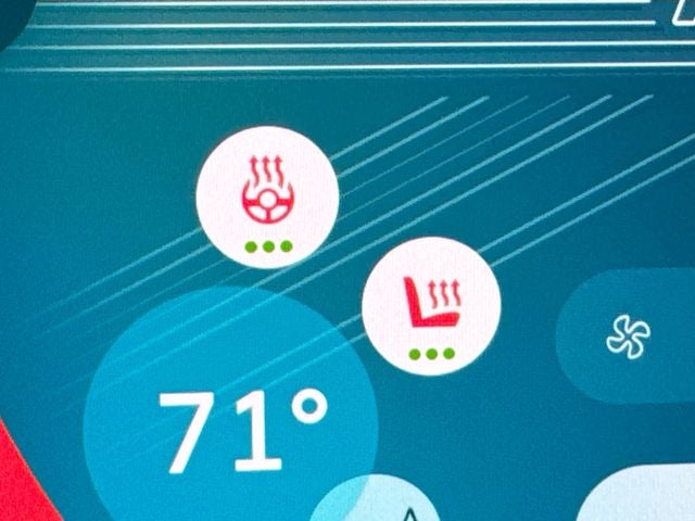 2026 MINI COUNTRYMAN S