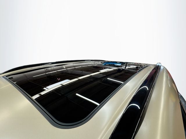 2026 MINI COUNTRYMAN S