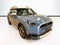 2026 MINI COUNTRYMAN S