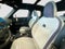 2027 MINI COUNTRYMAN SIGNATURE PLUS
