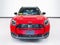 2027 MINI COUNTRYMAN SIGNATURE PLUS