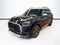 2027 MINI COUNTRYMAN ICONIC