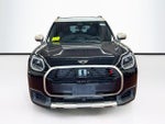 2027 MINI COUNTRYMAN ICONIC