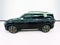 2027 MINI COUNTRYMAN ICONIC