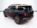 2027 MINI COUNTRYMAN ICONIC