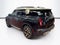 2027 MINI COUNTRYMAN ICONIC