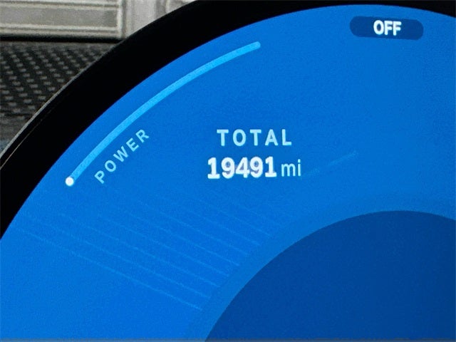 2025 MINI Cooper S Countryman S