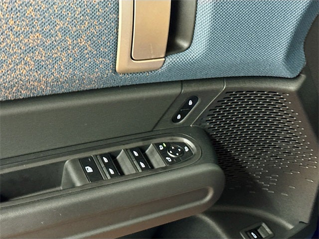 2025 MINI Cooper S Countryman S