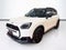 2026 MINI COUNTRYMAN S